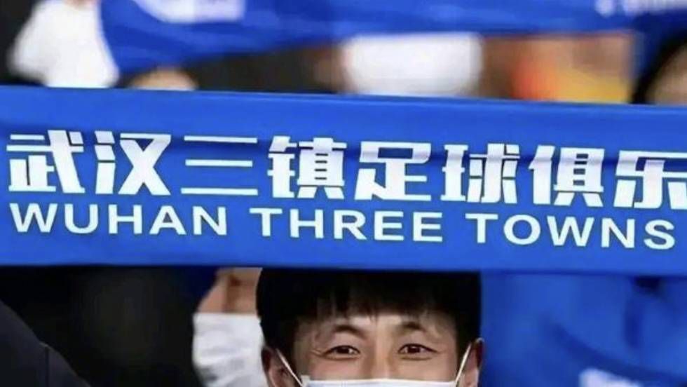 电影在线播放 欲望岛